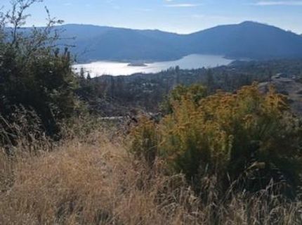 1364 Lumpkin Rd, Oroville, CA 95966 Photo