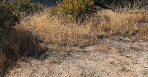 1364 Lumpkin Rd, Oroville, CA 95966 Photo