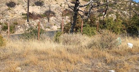 1364 Lumpkin Rd, Oroville, CA 95966 Photo