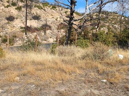 1364 Lumpkin Rd, Oroville, CA 95966 Photo