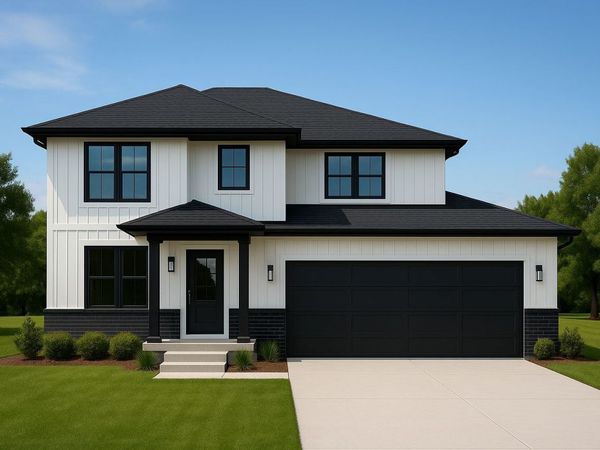 227 Vaughn Road, Aurora, IL 60502