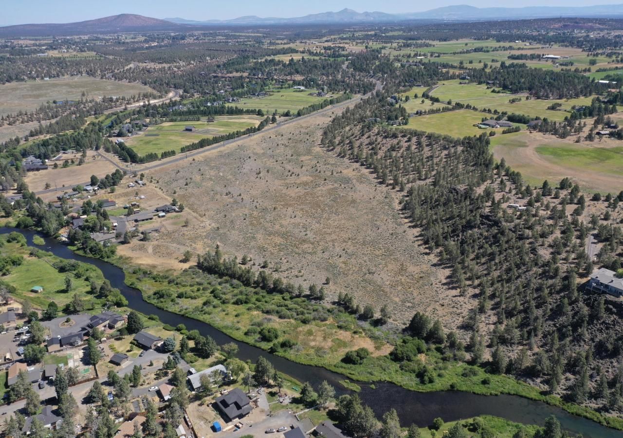 0 Tumalo Road, Bend, OR 97703 Main Photo