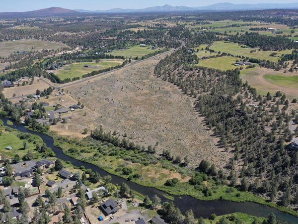 0 Tumalo Road, Bend, OR 97703