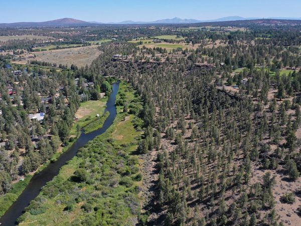 0 Rodeo Drive, Bend, OR 97703