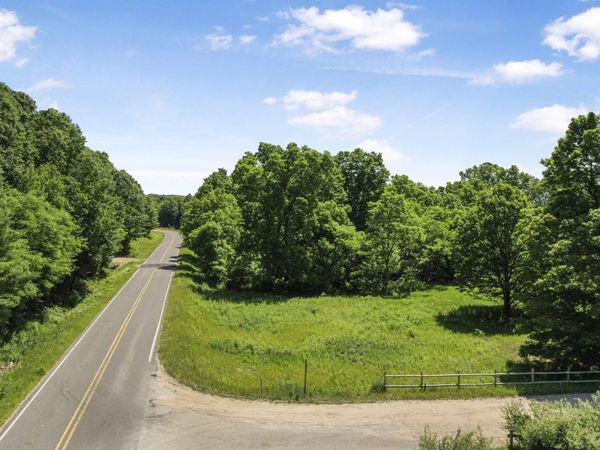 River Road, Manistee, MI 49660