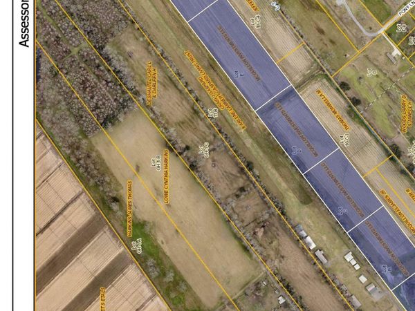 7058 Hwy 190 West, Port Allen, LA 70767