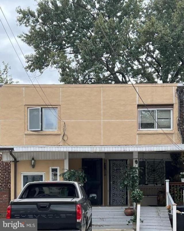 477 Rand Street, Camden, NJ 08105 Main Photo