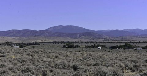 Tbd Homestead, Gardnerville, NV 89410 Photo