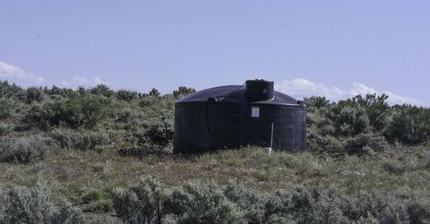 Tbd Homestead, Gardnerville, NV 89410 Photo