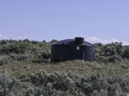 Tbd Homestead, Gardnerville, NV 89410 Photo