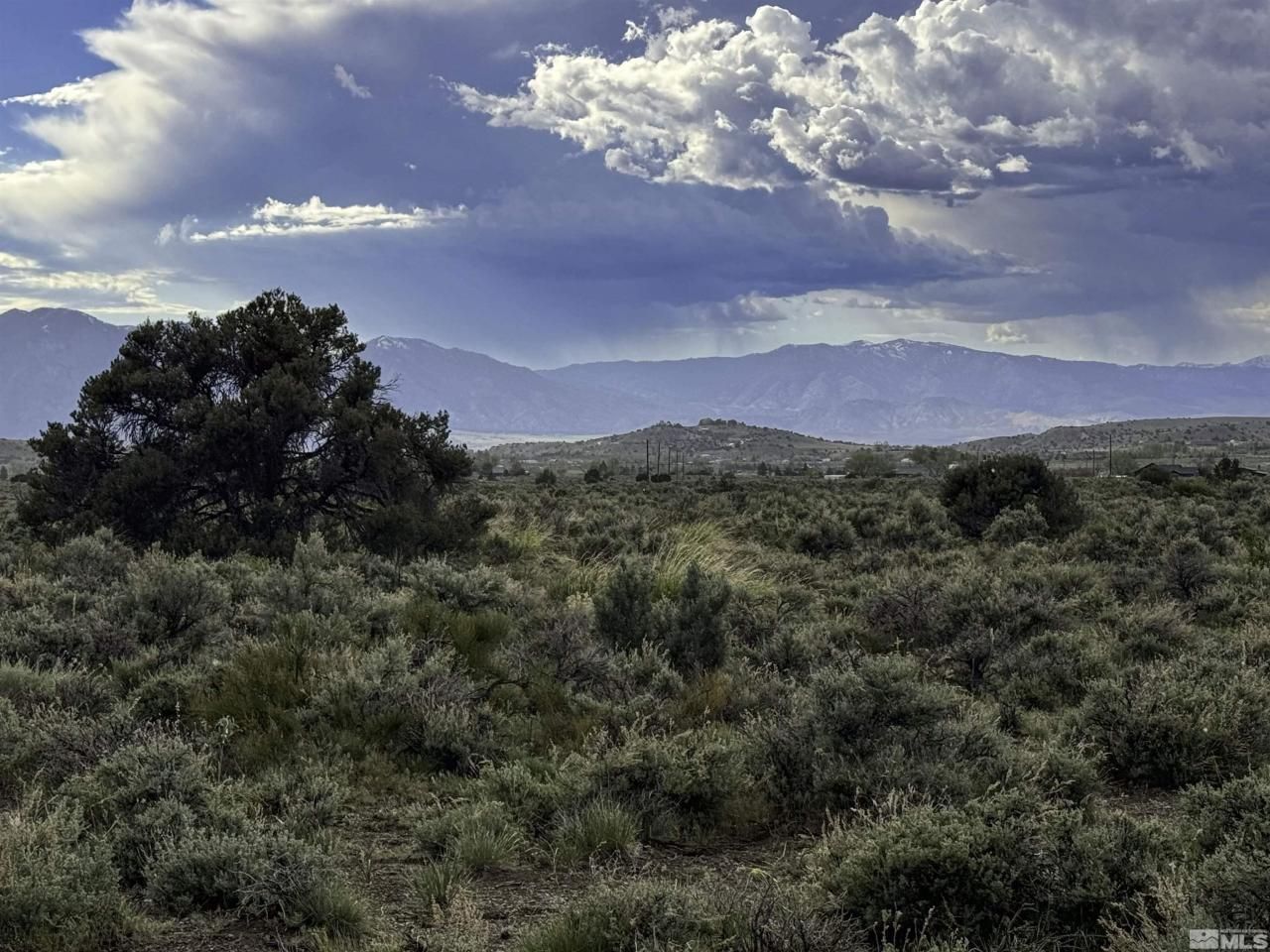 Tbd Homestead, Gardnerville, NV 89410 Photo