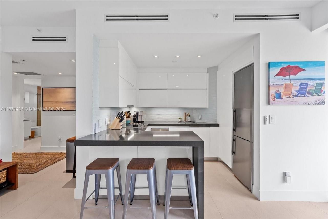 15713 Fisher Island Dr, Unit 15713, Miami Beach, FL 33109 Photo