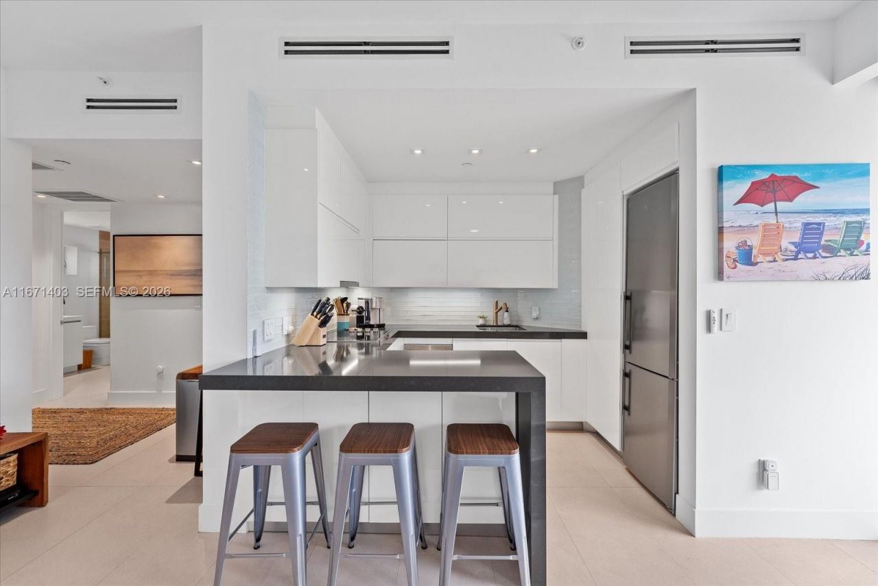 15713 Fisher Island Dr, Unit 15713, Miami Beach, FL 33109 Photo