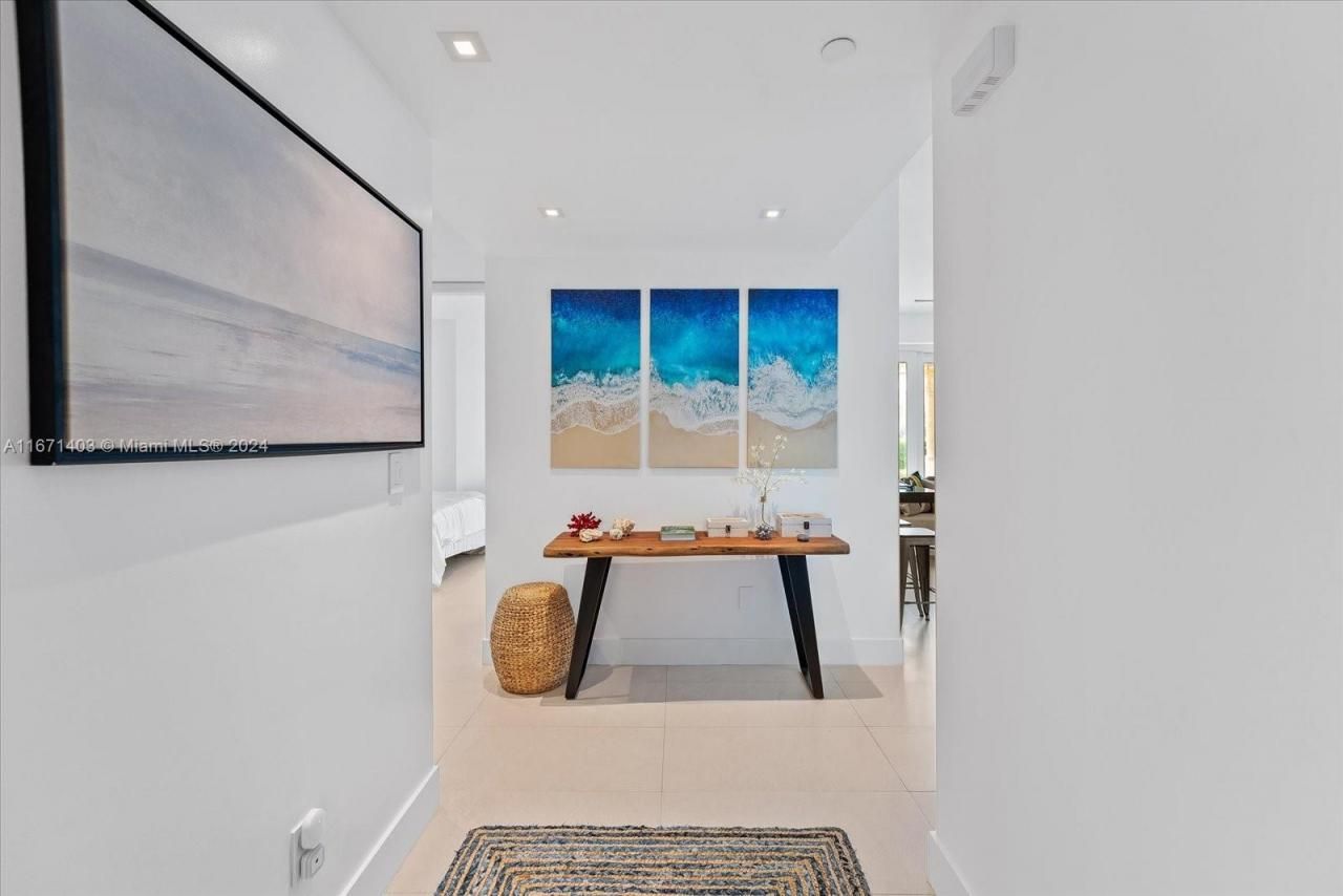 15713 Fisher Island Dr, Unit 15713, Miami Beach, FL 33109 Photo