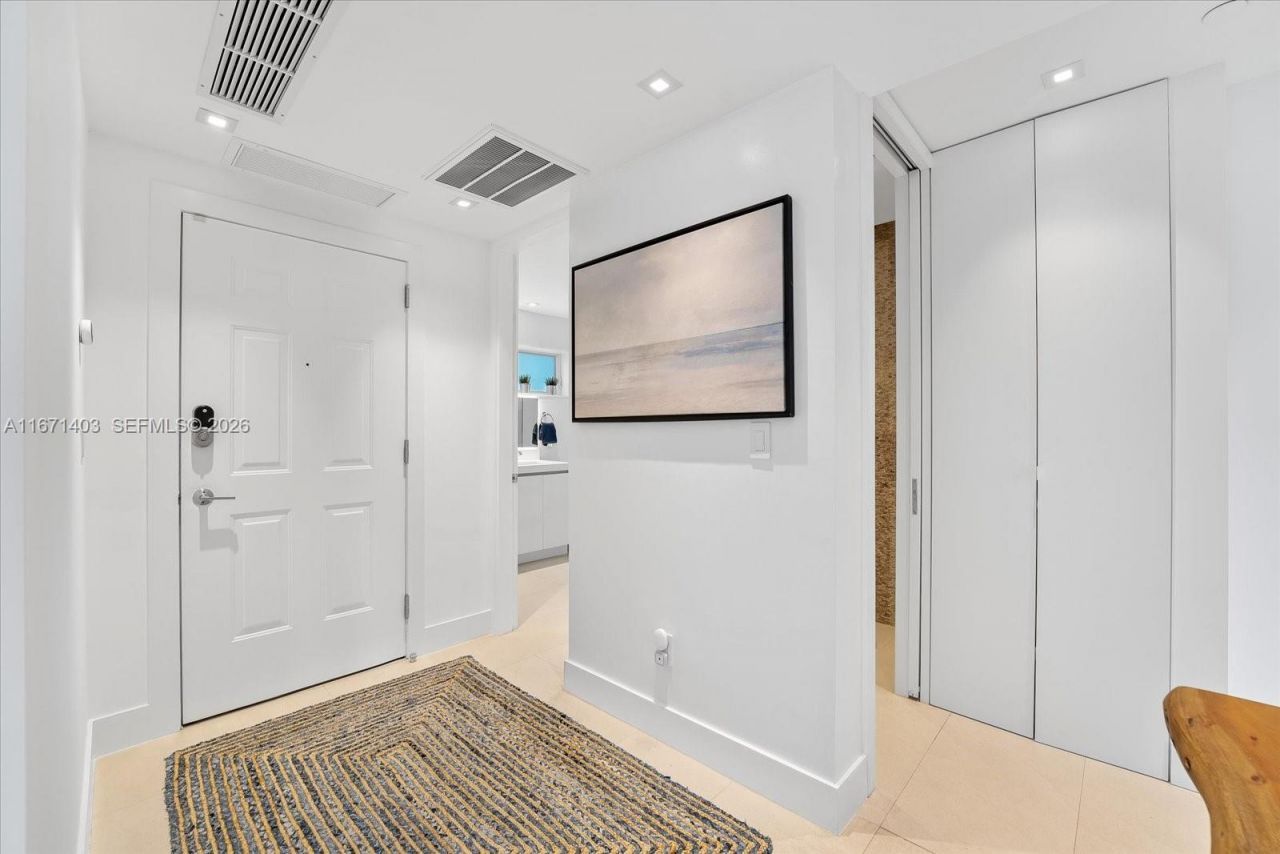 15713 Fisher Island Dr, Unit 15713, Miami Beach, FL 33109 Photo