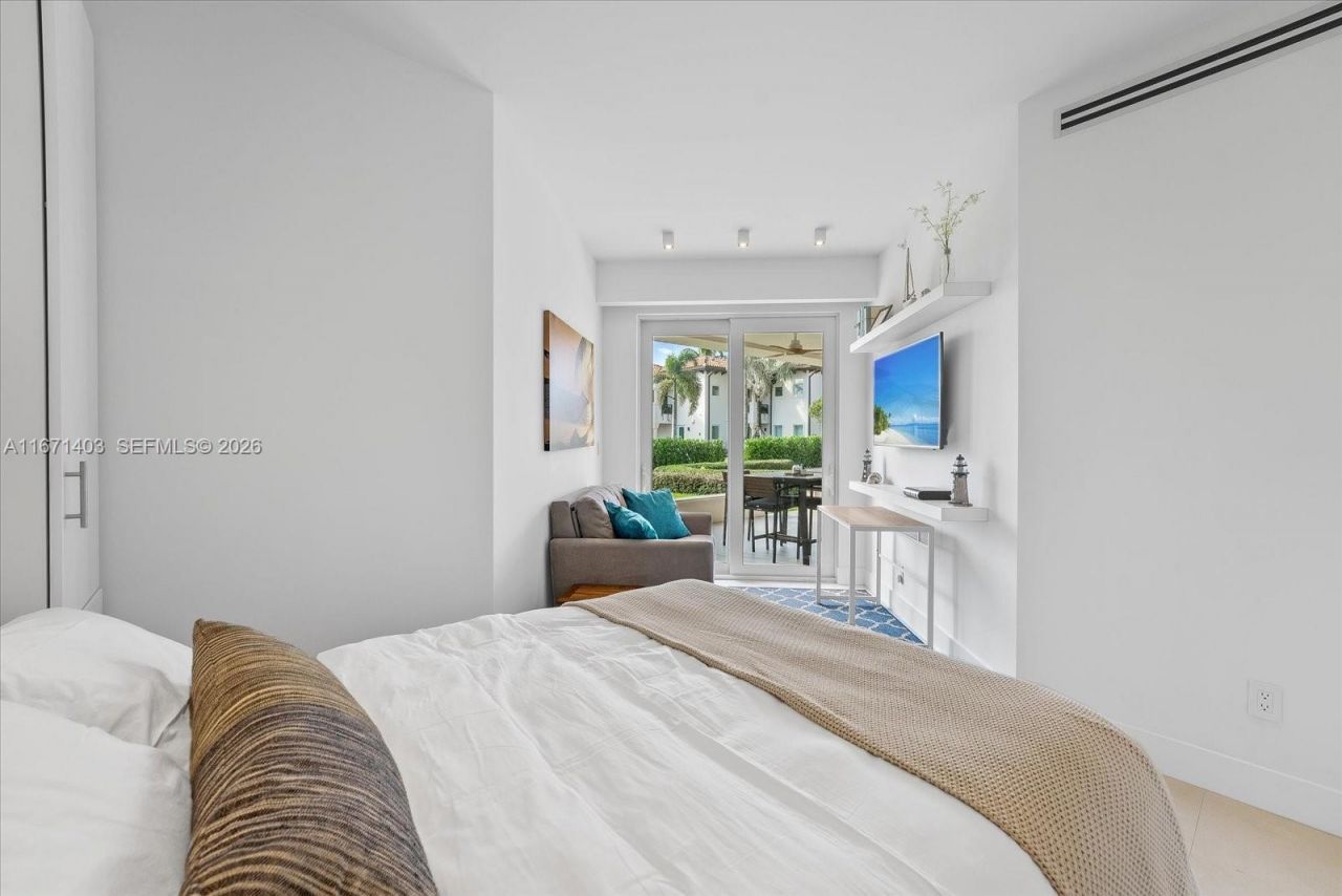 15713 Fisher Island Dr, Unit 15713, Miami Beach, FL 33109 Photo