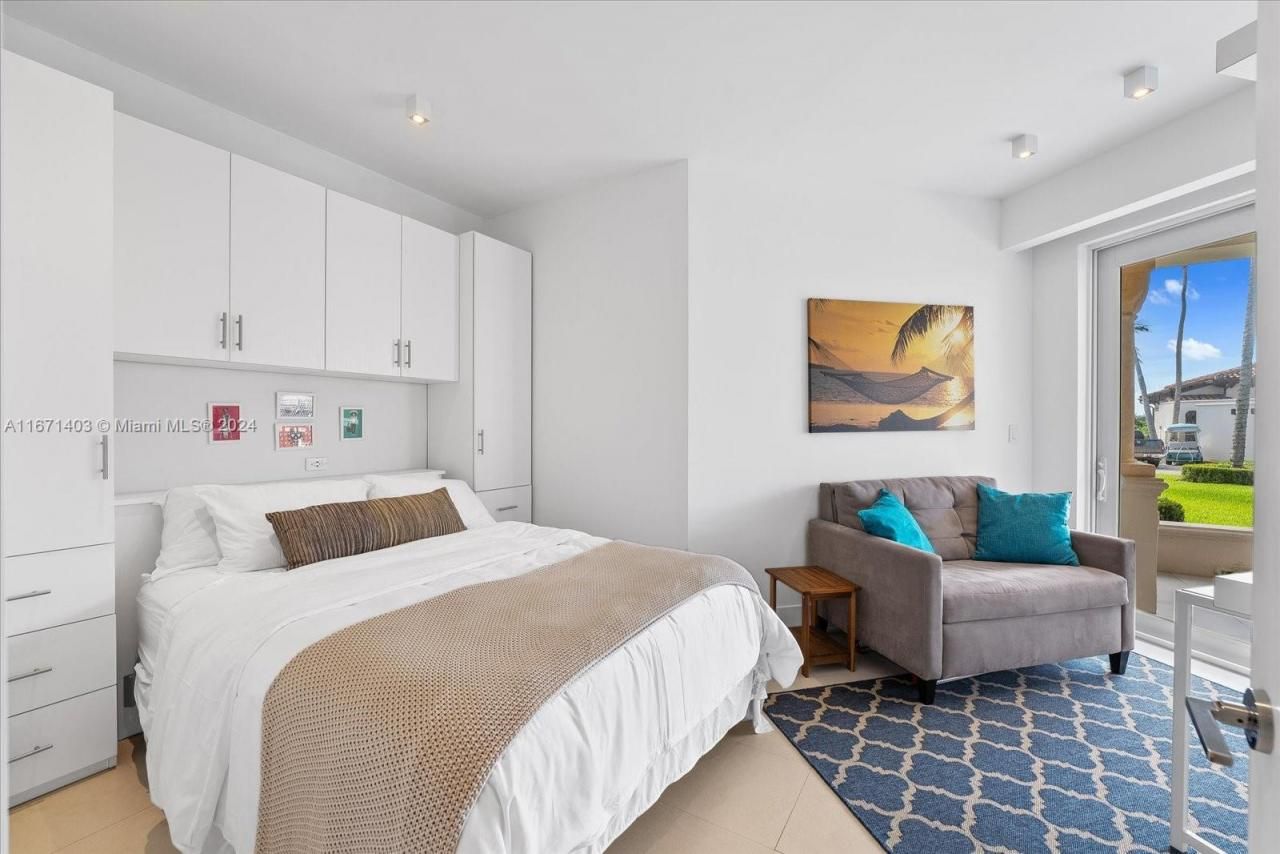 15713 Fisher Island Dr, Unit 15713, Miami Beach, FL 33109 Photo