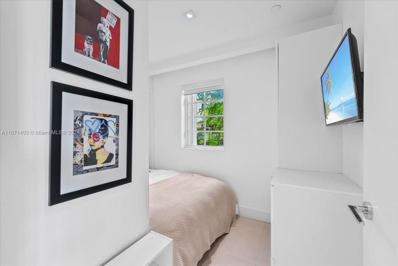 15713 Fisher Island Dr, Unit 15713, Miami Beach, FL 33109 Photo