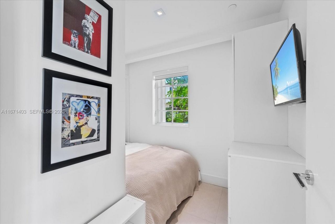 15713 Fisher Island Dr, Unit 15713, Miami Beach, FL 33109 Photo