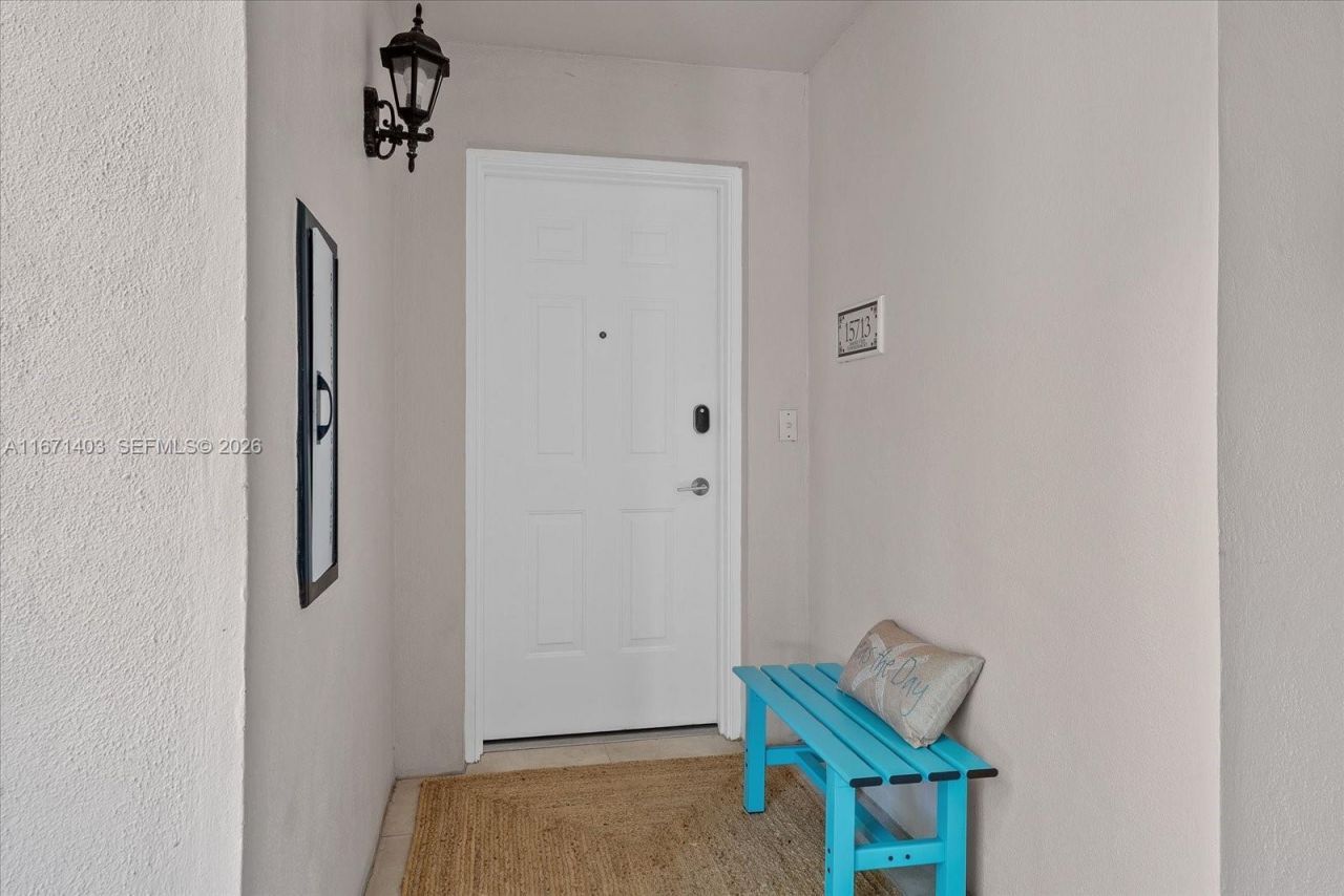 15713 Fisher Island Dr, Unit 15713, Miami Beach, FL 33109 Photo