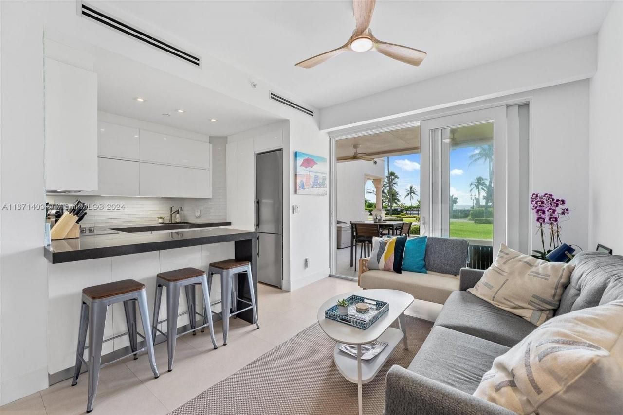 15713 Fisher Island Dr, Unit 15713, Miami Beach, FL 33109 Photo