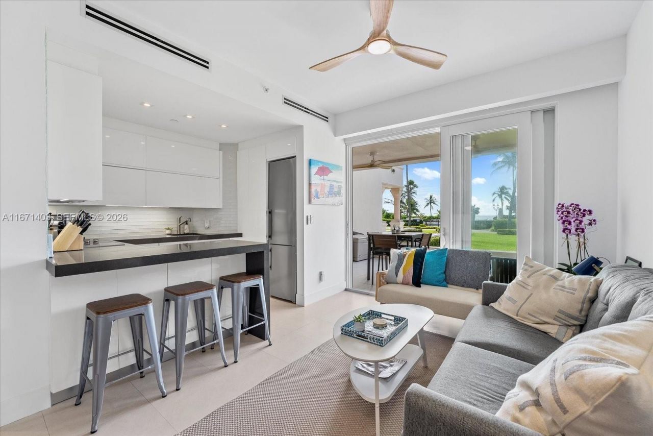 15713 Fisher Island Dr, Unit 15713, Miami Beach, FL 33109 Photo