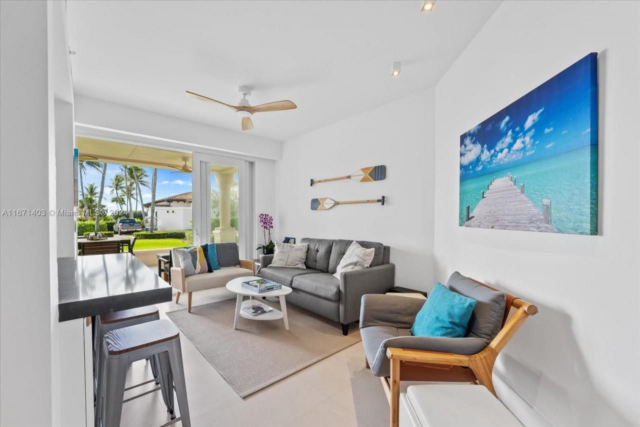 15713 Fisher Island Dr, Unit 15713, Miami Beach, FL 33109 Photo