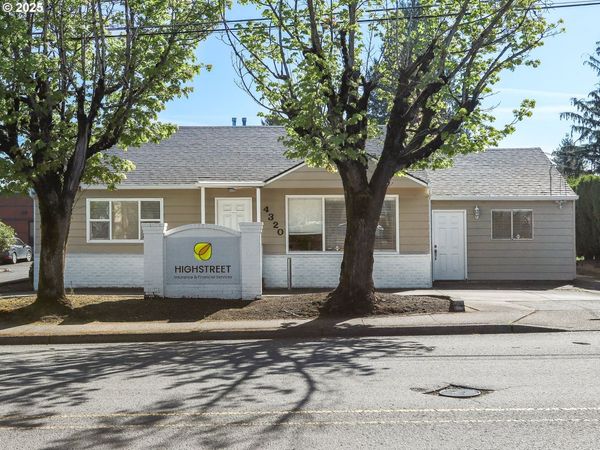 4320 SW 110TH AVE, Beaverton, OR 97005