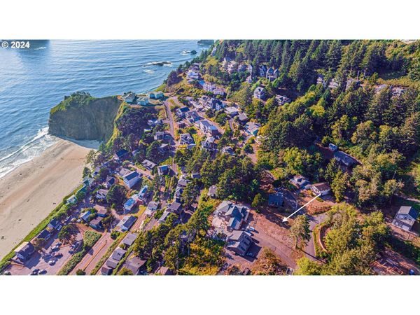 Chinook AVE, Unit TL11801, Oceanside, OR 97134