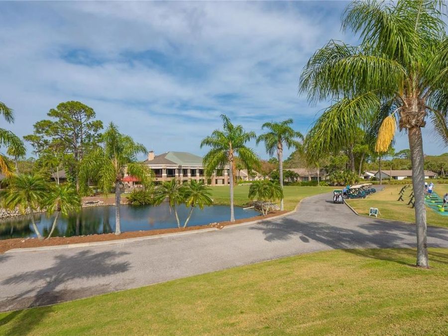 Property Image 48