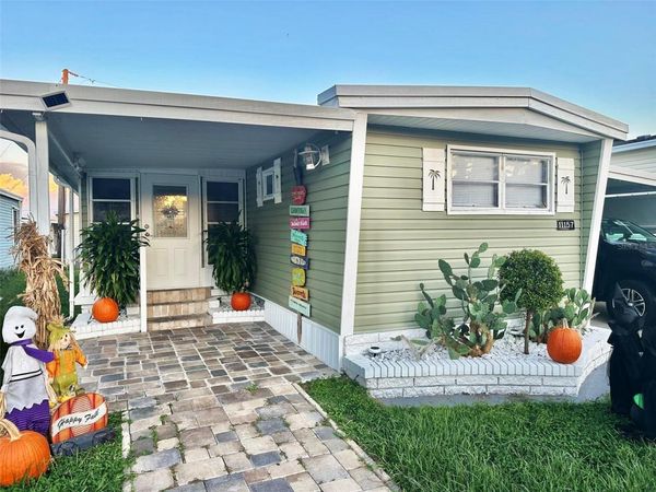 11157 102ND WAY, Unit 213, LARGO, FL 33773