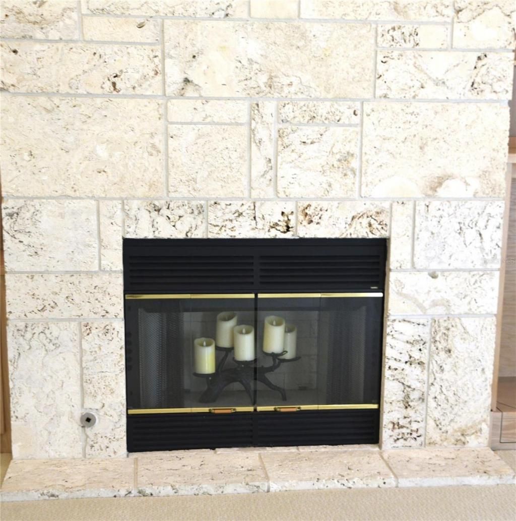 2418 Berkshire Drive, Winter Haven, FL 33884 Photo