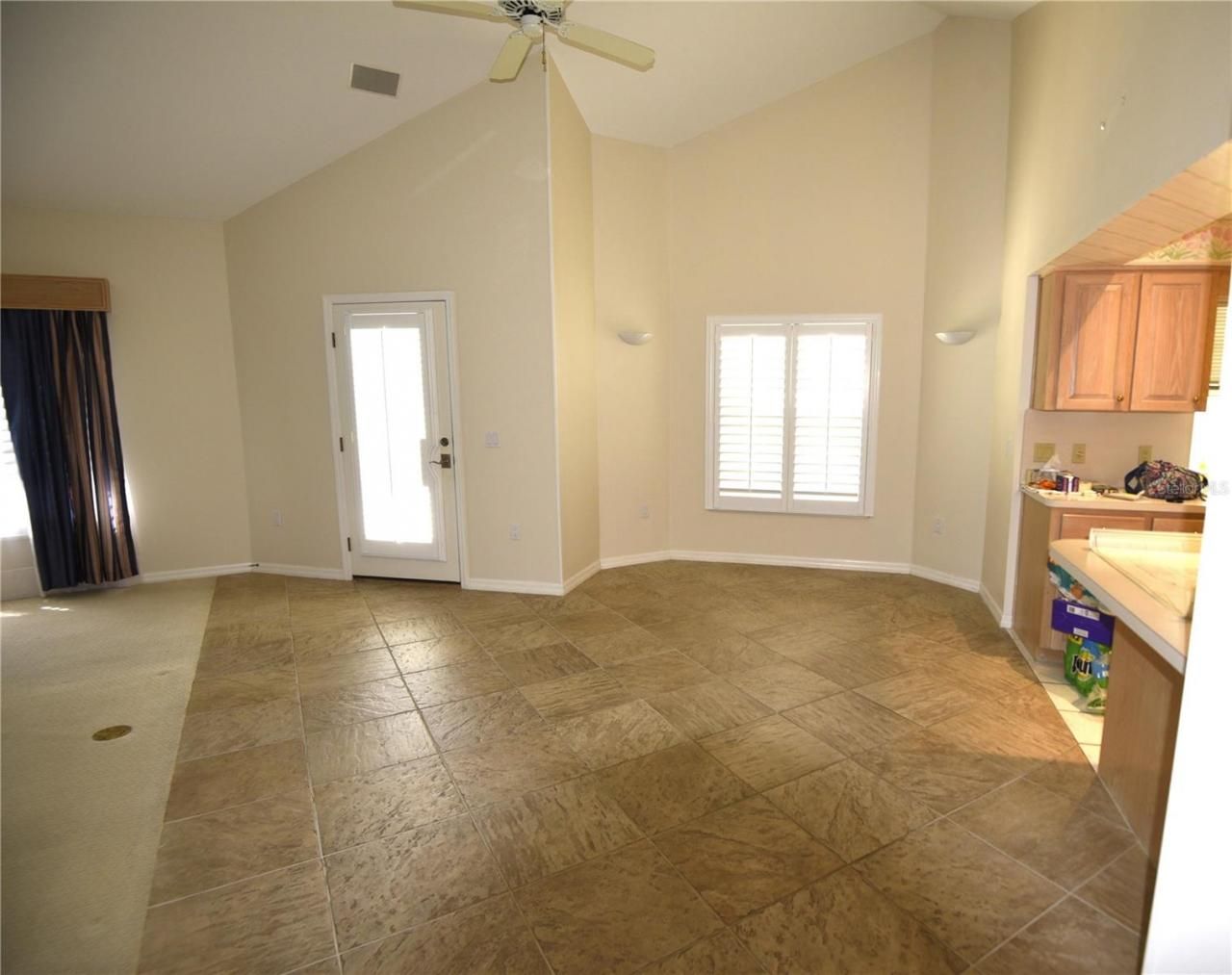 2418 Berkshire Drive, Winter Haven, FL 33884 Photo