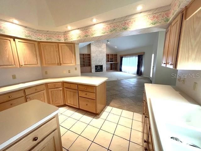 2418 Berkshire Drive, Winter Haven, FL 33884 Photo