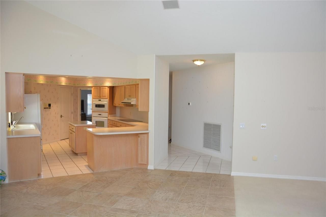 2418 Berkshire Drive, Winter Haven, FL 33884 Photo