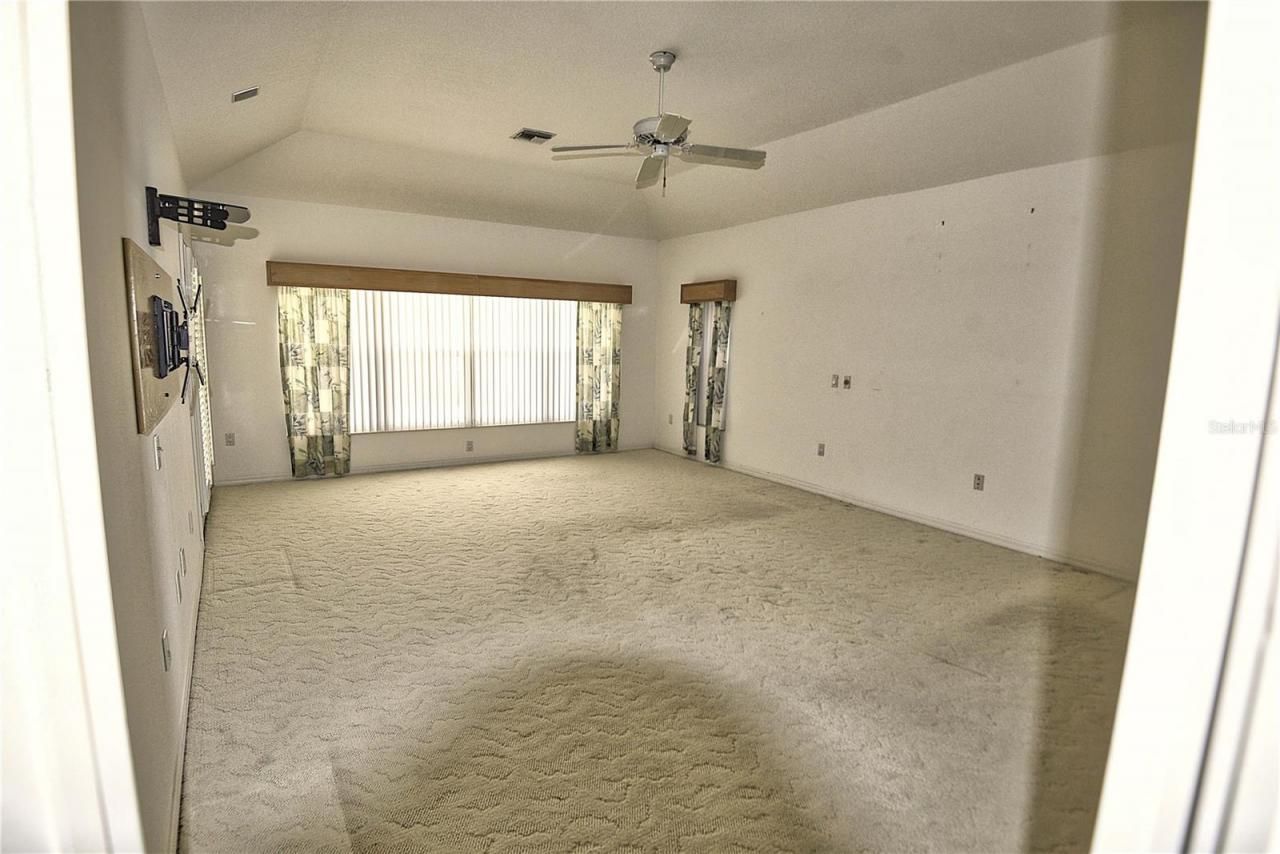 2418 Berkshire Drive, Winter Haven, FL 33884 Photo