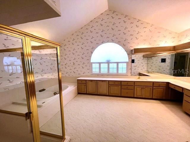 2418 Berkshire Drive, Winter Haven, FL 33884 Photo