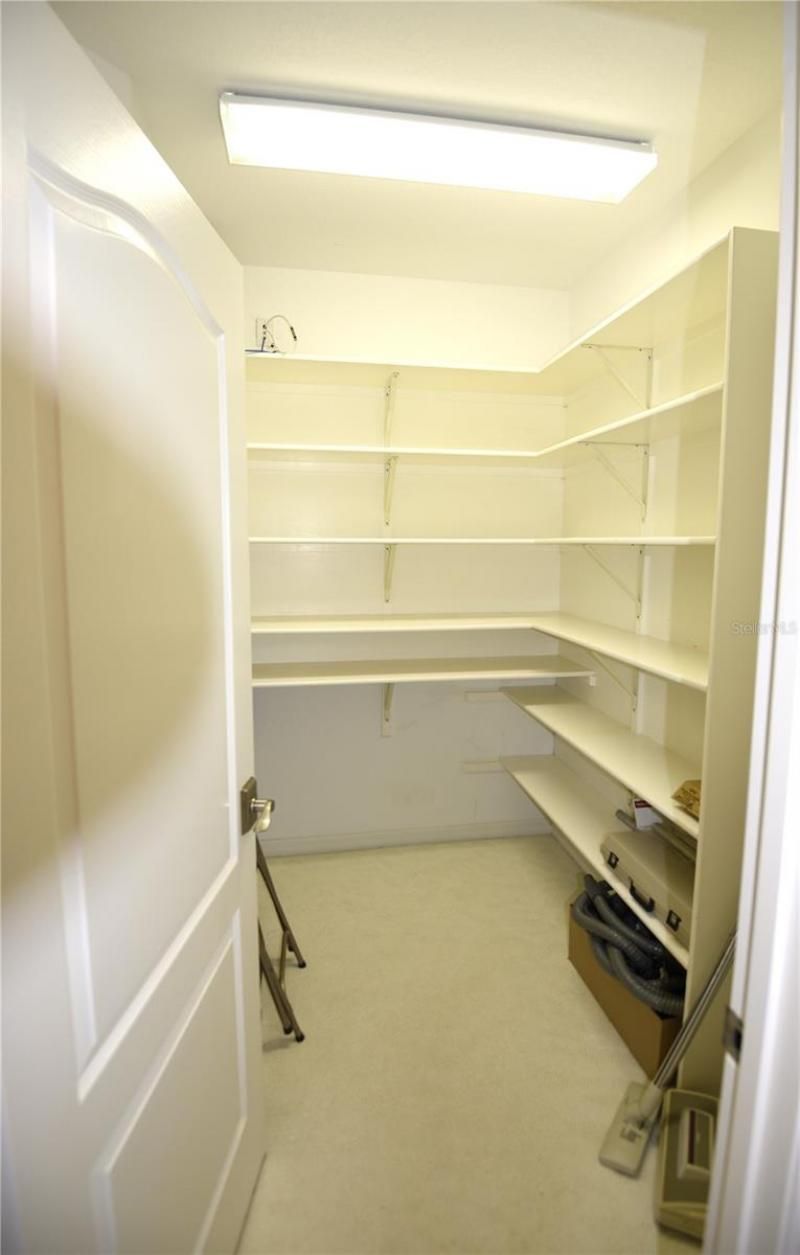 2418 Berkshire Drive, Winter Haven, FL 33884 Photo