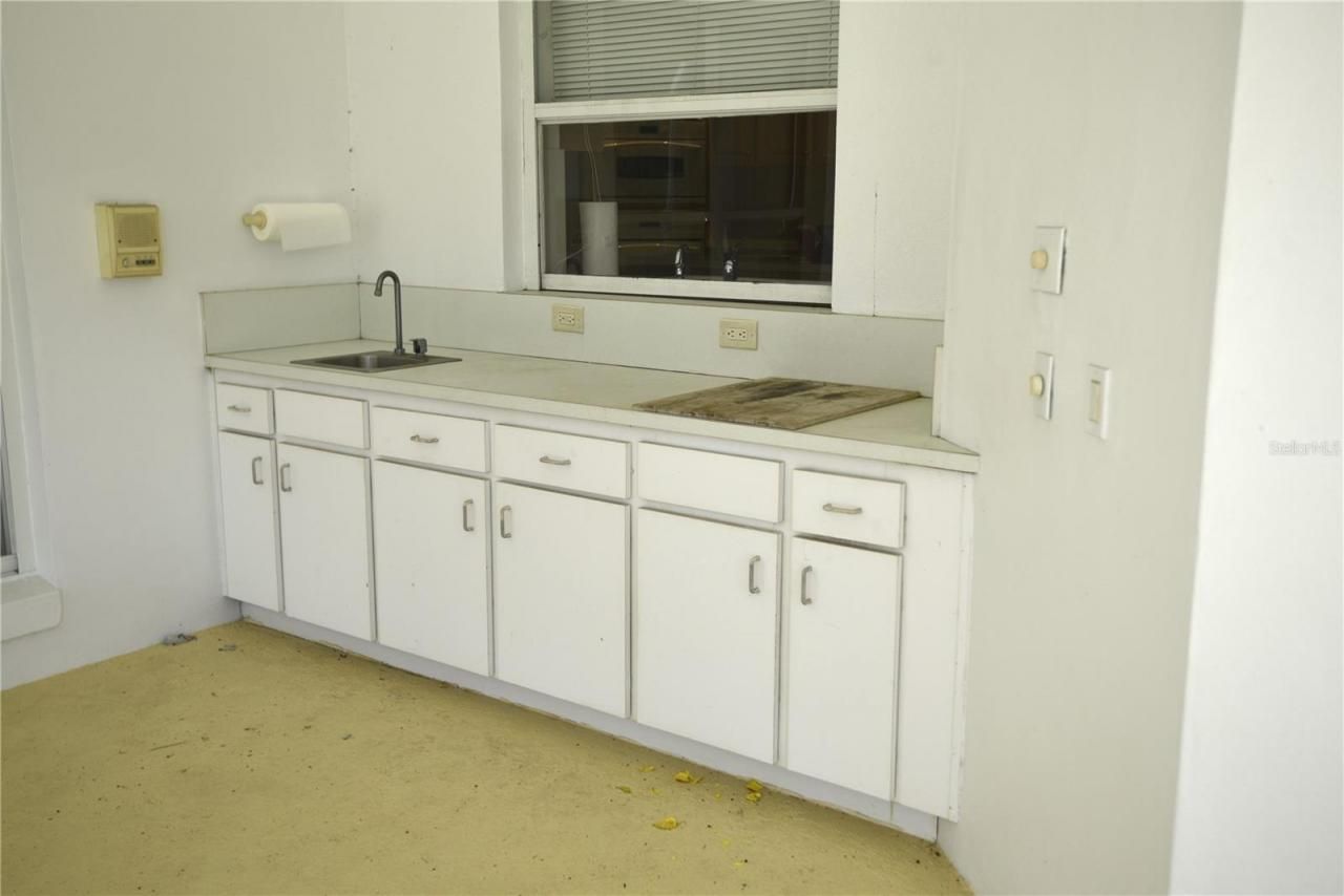 2418 Berkshire Drive, Winter Haven, FL 33884 Photo