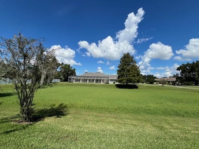 2418 Berkshire Drive, Winter Haven, FL 33884 Photo