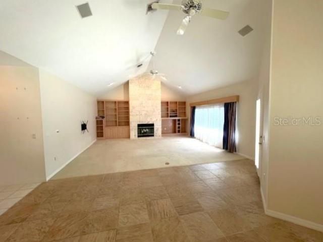 2418 Berkshire Drive, Winter Haven, FL 33884 Photo