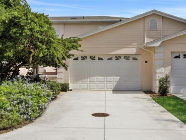 35 ENCLAVE DRIVE, WINTER HAVEN, FL 33884