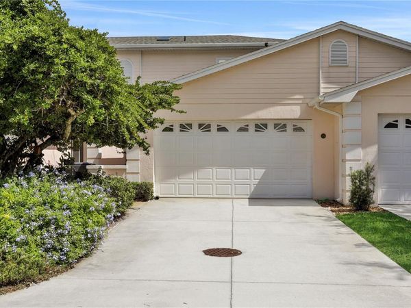 35 ENCLAVE DRIVE, WINTER HAVEN, FL 33884