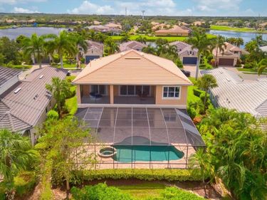 5120 TIDEWATER PRESERVE BOULEVARD, BRADENTON, FL 34208