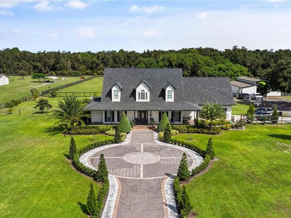 2393 APPY LANE, APOPKA, FL 32712