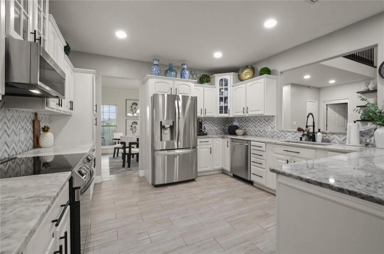 2393 Appy Lane, Apopka, FL 32712 Photo