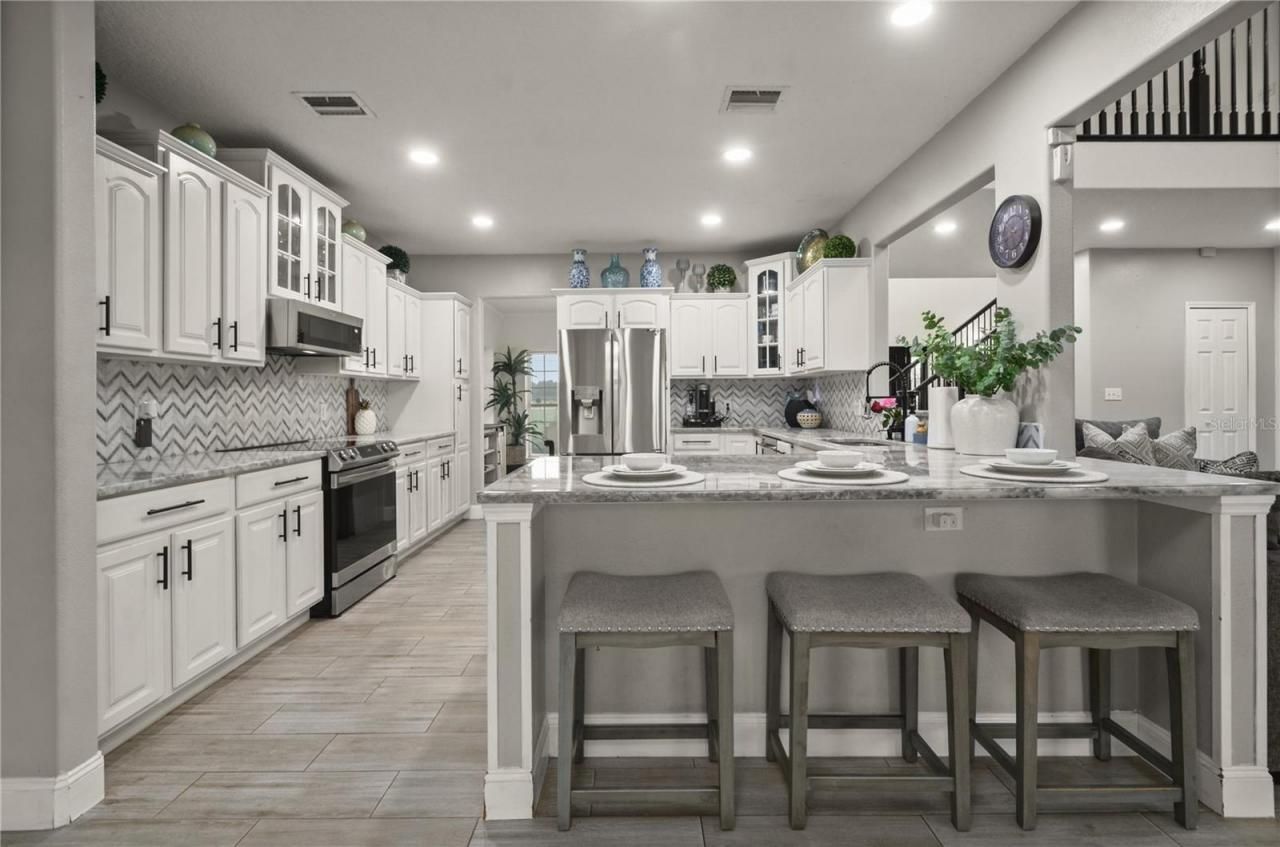 2393 Appy Lane, Apopka, FL 32712 Photo