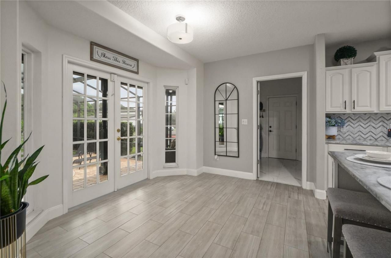 2393 Appy Lane, Apopka, FL 32712 Photo