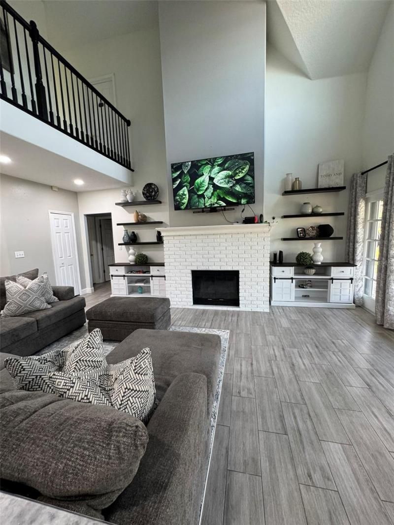 2393 Appy Lane, Apopka, FL 32712 Photo