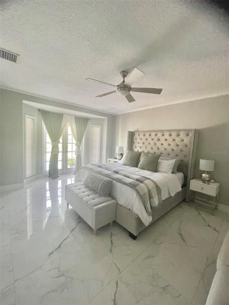 2393 Appy Lane, Apopka, FL 32712 Photo